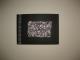 Art object - Neues Kunstwerk