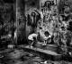 Art object - Neues Kunstwerk
