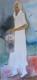 Art object - ohne Titel