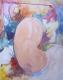 Art object - ohne Titel