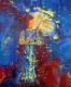 Art object - Sommerspaziergang