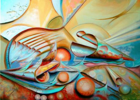 Guitar Orchester - Andreas Seremak - Array auf - Array - Guitar Orchester - Andreas Seremak - Array auf - Array -