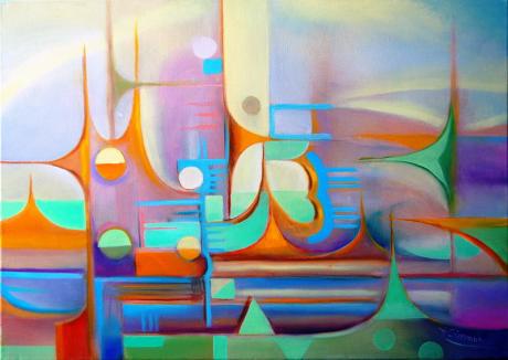 Fregatten am Ostsee - Andreas Seremak - Array auf - Array - Array Fregatten am Ostsee - Andreas Seremak - Array auf - Array - Array