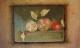 Art object - The golden apples
