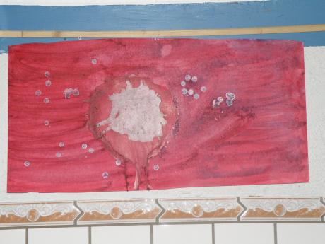 ---Kirchreihe - Wolfgang Thomsen - auf Array - Array - ---Kirchreihe - Wolfgang Thomsen - auf Array - Array -