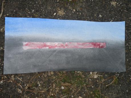 ---der Wunsch - Wolfgang Thomsen - Array auf Array - Array - ---der Wunsch - Wolfgang Thomsen - Array auf Array - Array -