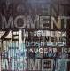 Kunstwerk - Momente 1