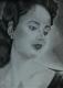 Art object - ---Elzabeth Taylor