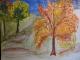 Art object - Herbst