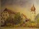 Art object - Neues Kunstwerk