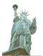 Art object - Freiheitsstatue