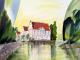 Art object - Kloster Neuhaus am Inn