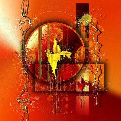 o.T. - Franziskus Franziskus - Array auf - Array - o.T. - Franziskus Franziskus - Array auf - Array -