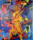 Art object - Die Wilde