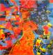 Art object - Spaziergang 2