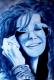 Art object - Janis
