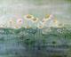 Art object - Margeritenwiese
