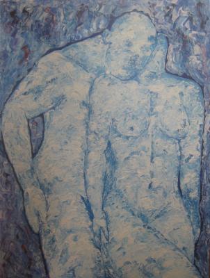 Securely - Jana Osti - Array auf Array - Array - Array Securely - Jana Osti - Array auf Array - Array - Array