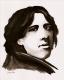Kunstwerk - Oscar Wilde