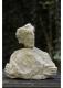 Art object - ---Herr E.
