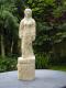 Art object - ---Frau Rauh