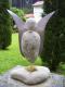 Art object - ---Engel
