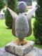 Art object - ---Engel