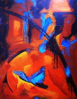 confusione 2011-39 - Ulrike Sallós-Sohns - Array auf Array - Array - confusione 2011-39 - Ulrike Sallós-Sohns - Array auf Array - Array -