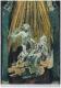 Kunstwerk - The Vision of the holy Theresa (Bernini)