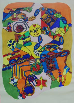 Freude - Bela M - Array auf Array - Array - Array Freude - Bela M - Array auf Array - Array - Array