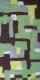 Art object - Colours G