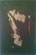Art object - the bless of gun (Banderas)