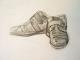 Art object - Mirzaes Schuhe