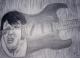 Art object - Gittare