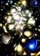 Art object - Traum