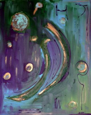 Planeten - Rita Lammert - auf - Array - Planeten - Rita Lammert - auf - Array -