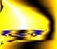 Art object - 