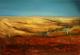 Kunstwerk - Outback/Hinterland II