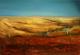 Kunstwerk - Outback/Hinterland II