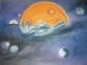 Art object - ---Ferne Welten