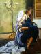 Art object - ---Waiting For You