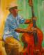 Art object - Cubaner