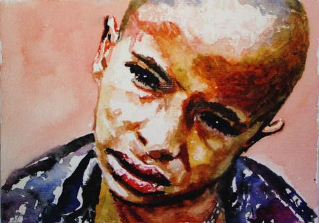 Leid - Thomas Müller - Array auf Array - Array - Leid - Thomas Müller - Array auf Array - Array -