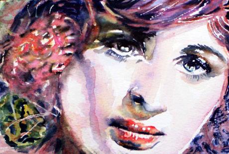 Da sind diese Augen - Thomas Müller - auf Array - Array - Da sind diese Augen - Thomas Müller - auf Array - Array -