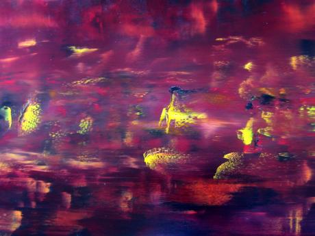 In the land of dreams - david hatton - Array auf - Array - Array In the land of dreams - david hatton - Array auf - Array - Array