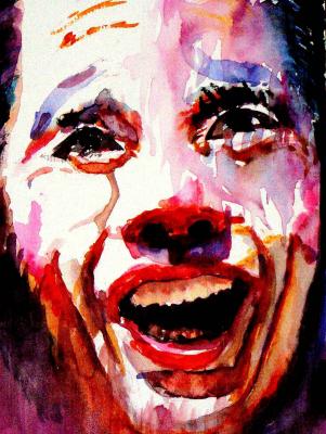 Die Maske fällt - Thomas Müller - Array auf - Array - Die Maske fällt - Thomas Müller - Array auf - Array -