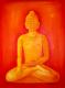 Art object - Buddha
