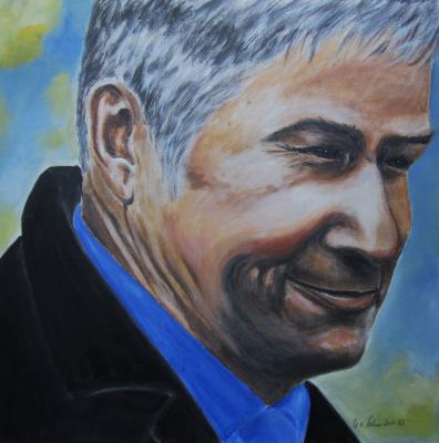 ein Berliner - Ulrike Sallós-Sohns - Array auf Array - Array - Array ein Berliner - Ulrike Sallós-Sohns - Array auf Array - Array - Array