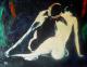Art object - 