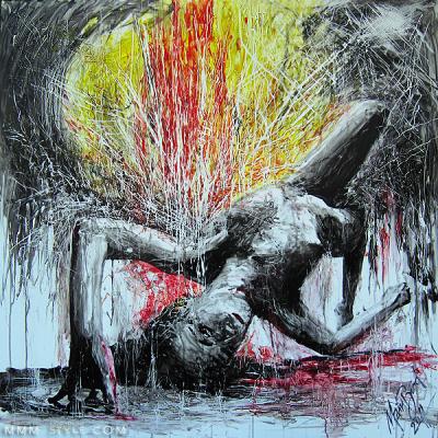 dangerous play with fire - Verführung/Konsum - Mike Mainbird - Array auf - Array - Array dangerous play with fire - Verführung/Konsum - Mike Mainbird - Array auf - Array - Array